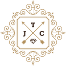 The Jewelry Collectors